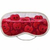 Sublimation Full Colour Eye Mask